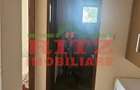 INCHIRIERE APARTAMENT 2 CAMERE HCC,PARTER - Caracal (Olt) - 7
