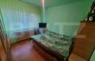 Apartament cu 2 camere decomandat în Lăpuș - 5