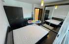 Apartament cu 2 camere decomandat în 1 Decembrie 1918 - 3