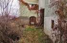 Casă cu 4 camere cu Garaj în Schitu Golești - 8