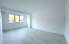 Apartament cu 2 camere decomandat în Popas Păcurari - 1