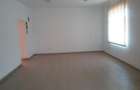 SPATIU COMERCIAL GROSI  400 MP - 6