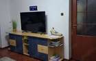 Apartament cu 2 camere - 2
