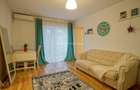 Apartament cu 2 camere semidecomandat în Floreasca - 2