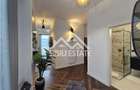 Penthouse Sibiu Ready to Move - 2