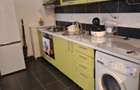 Apartament de inchiriat - 3