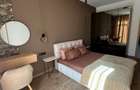 Apartament cu 2 camere de inchiriat in zona Lujerului - 3