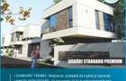 Dr Taberei ANL Brancusi Valea Larga | Urban 8 | Proiect Nou | Case Individuale - 3