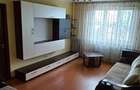Apartament cu 3 camere decomandat în Gemenii - 1