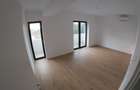 Apartament cu 3 camere decomandat în Băneasa - 11