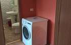 Apartament cu 2 camere semidecomandat în Lăpuș - 9