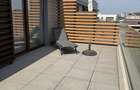 Apartament cu 3 camere decomandat în Herăstrău - 19