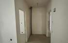 Apartament cu 3 camere semidecomandat în Florești - 2