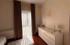 Apartament cu 3 camere decomandat în Herăstrău - 9