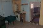 PROPIETAR vand casa an timisoara - 8
