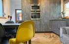 Casă in curte comuna, complet renovată, mobilată și utilată – Dealul Cetatii - 2