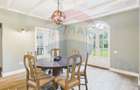 De vanzare casa 4 camere Snagov - 12