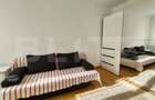 Apartament cu 2 camere semidecomandat în Ultracentral - 2