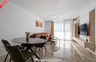 Apartament cu 2 camere în Faleza Nord - 5