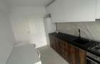 Apartament 2 camere 59 mp Etaj 1/4 cu lift Metrou 1 Decembri Sec 3 - 11