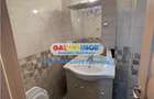 Apartament cu 3 camere decomandat în 13 Septembrie - 4