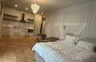 Apartament de inchiriat, 47 mp, zona Ultracentrala - 2