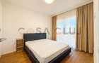 Apartament cu 2 camere semidecomandat în Mărăști - 6
