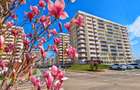 Spațiu comercial, de 900 mp, în Berceni - 19