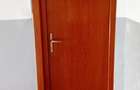 Apartament cu 3 camere decomandat în Abator - 1