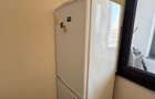 2 camere bloc relativ nou mega image independentei 550 euro liber - 5