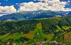 Hotel/Pensiune, de 33.333301544190 mp, în Bran - 2