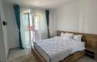 Apartament cu o camera - zona Nicolina - 3