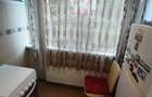 Apartament cu 3 camere semidecomandat în Teiul Doamnei - 21