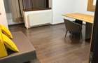 Apartament cu 3 camere semidecomandat în Arcul de Triumf - 5