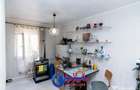 ID 2865 Apartament 2 camere * Cartier Dallas - 11