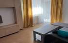Inchiriez apartament 2 camere - 1