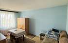 Apartament 3 camere Ghimbav - 9