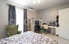Duplex cu 5 camere cu Canalizare în Iancu Nicolae - 15