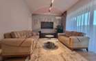 Apartament cu 2 camere decomandat în Tomis Nord - 1