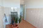 Apartament cu 2 camere decomandat în Tomis Nord - 9