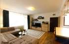 Apartament cu 4 camere în Dămăroaia - 5