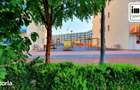Apartament cu 3 camere, mobilat si utilat modern, in Viva City - 5