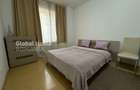 Apartament cu 3 camere semidecomandat în Bucureștii Noi - 8