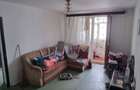 Apartament 2 camere 38mp Lacul Tei - 3