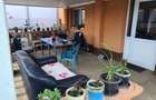 Casă cu 3 camere în Corabia - 7