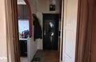 Apartament Doua Camere. Etajul 2 | Zona Cantemir str. Grigore Ureche - 6