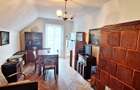 Schei, zona SRI, apartament doua camere 55mp, priveliste superba, 109000 euro - 11