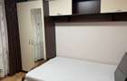 Apartament spre inchiriere - 3