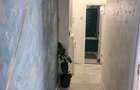 Apartament de inchiriat pe sezonul estival 2026 - 2