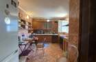 Apartament cu 4 camere decomandat în Lujerului - 1